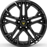 nowe-alufelgi-19-do-cupra-terramar-kp-52