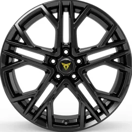 nowe-alufelgi-19-do-cupra-terramar-kp-52