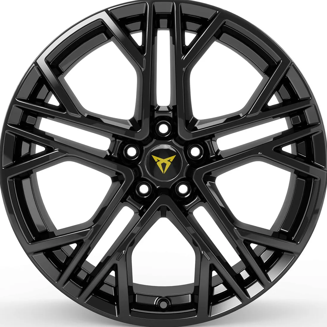 nowe-alufelgi-19-do-cupra-terramar-kp-52-stan-nowy