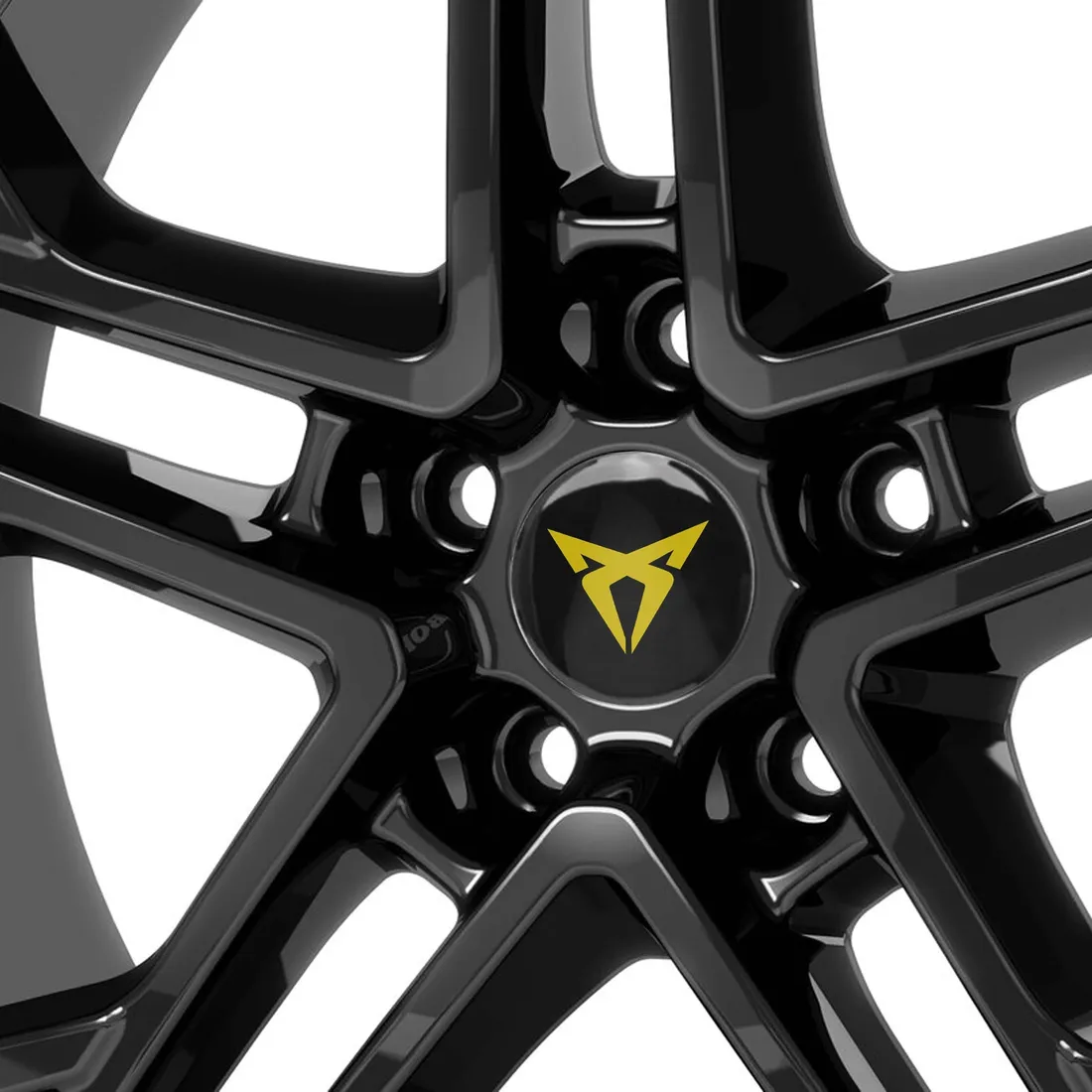 nowe-alufelgi-19-do-cupra-terramar-kp-52-stan-nowy