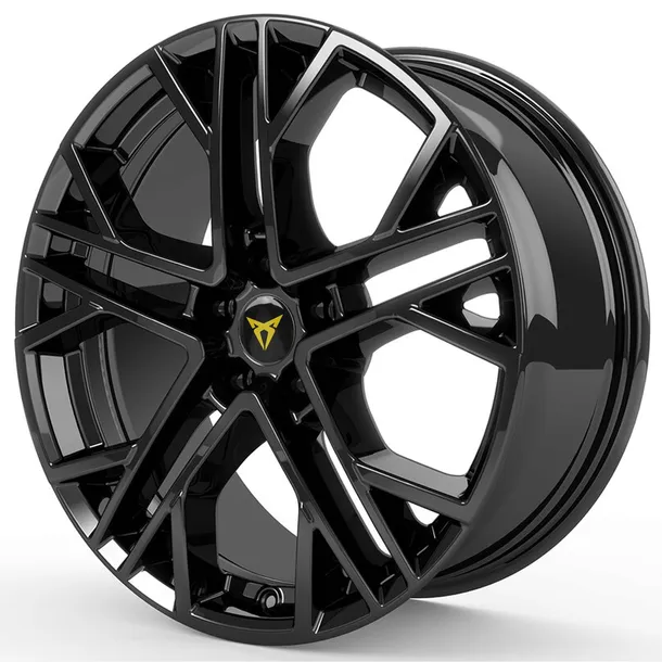 nowe-alufelgi-19-do-cupra-terramar-kp-52-liczba-felg-w-ofercie-4-szt