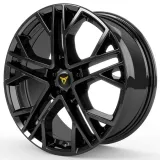 nowe-alufelgi-19-do-cupra-terramar-kp-52-liczba-felg-w-ofercie-4-szt
