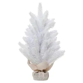 biala-sztuczna-choinka-w-jucie-60-cm-dekoracja-na-biurko-premium