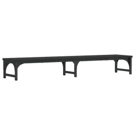 podstawka-pod-monitor-ergo-105x23-czarna