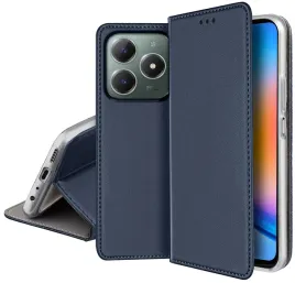 etui-skorzane-do-realme-c61-or-c63-magnetyczne-book-case-tokra-szklo-9h