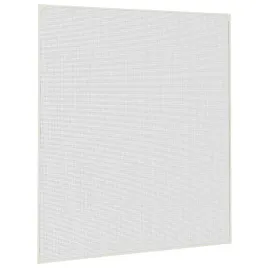 moskitiera-magnetyczna-120x140-cm-biala-rama-czarna-siatka