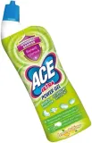 ace-ultra-wc-zel-750-ml-lemon