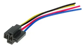 gniazdo-uchwyt-do-przekaznika-uniwersalnego-30-40a-12-24v-5-pin