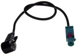 redukcja-antenowa-iso-fakra-vw-audi-mercedes-fiat-skoda