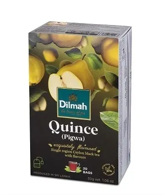 dilmah-herbata-arom-pigwa-20tb
