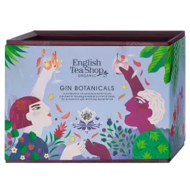 english-tea-shop-herbata-piramidki-zestaw-gin-botanicals-24g-12pir-3-smak