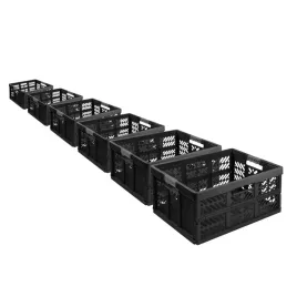 6x-kosz-skladany-ben-miekkie-uchwyty-45l-50kg-czarny