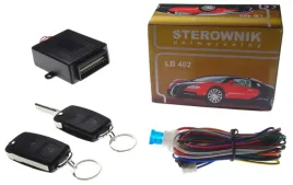 atestowany-sterownik-zamka-centralnego-scyzoryk-vw