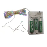 lampki-100-led-multikolor