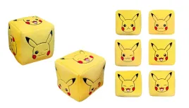 poduszka-dekoracyjna-pokemon-kostka-25x25x25-halantex-pikachu