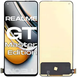 realme-gt-master-edition-wyswietlacz-lcd-rmx3363-ekran-incell