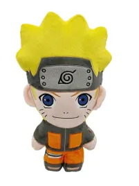 poduszka-dziecieca-naruto-ksztaltka-40cm-x-20cm-halantex-manga
