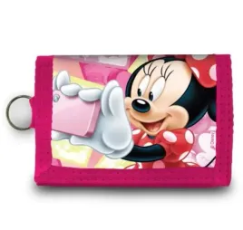 portfel-dzieciecy-myszka-minnie-mini-disney-mickey