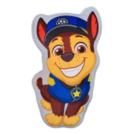 poduszka-ksztaltka-psi-patrol-chase-40cm-przytulanka-dekoracyjna