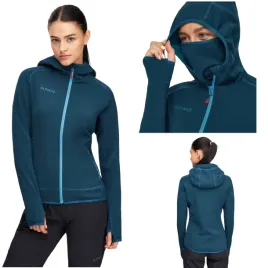 bluza-polarowa-damska-alpinus-oeta-elastyczna-kaptur-komin-na-kciuk-m