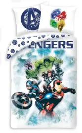 posciel-dziecieca-avengers140-x-200-cm-halantex-marvel-super-hero-squad
