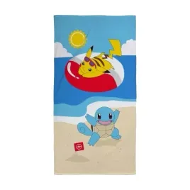 recznik-kapielowy-pokemon-70x140-100percent-bawelna