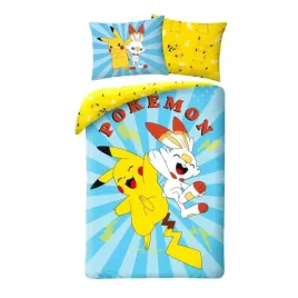 posciel-pokemon-140x200-pikachu-pikaczu