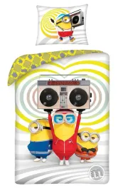 posciel-minionki-140x200-minions-bob-kevin-stuart