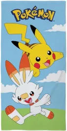 recznik-kapielowy-pokemon-70x140-100percentv-bawelna