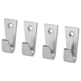 ikea-blecka-hak-niklowano-5-cm