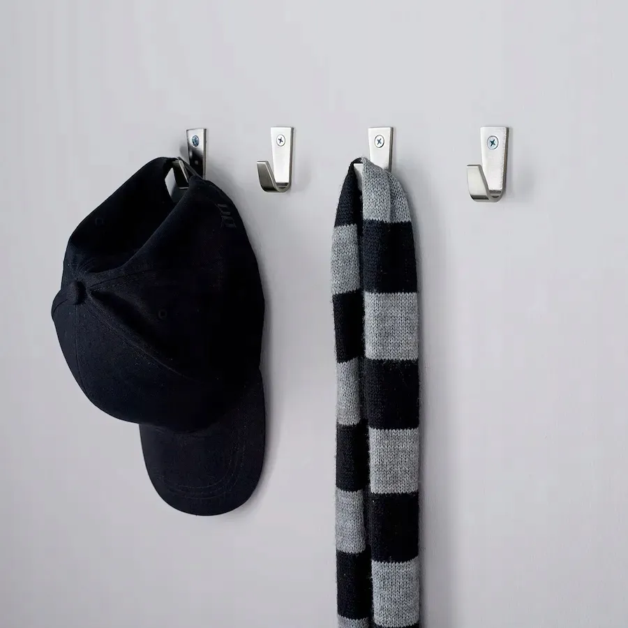 ikea-blecka-hak-niklowano-5-cm-stan-nowy