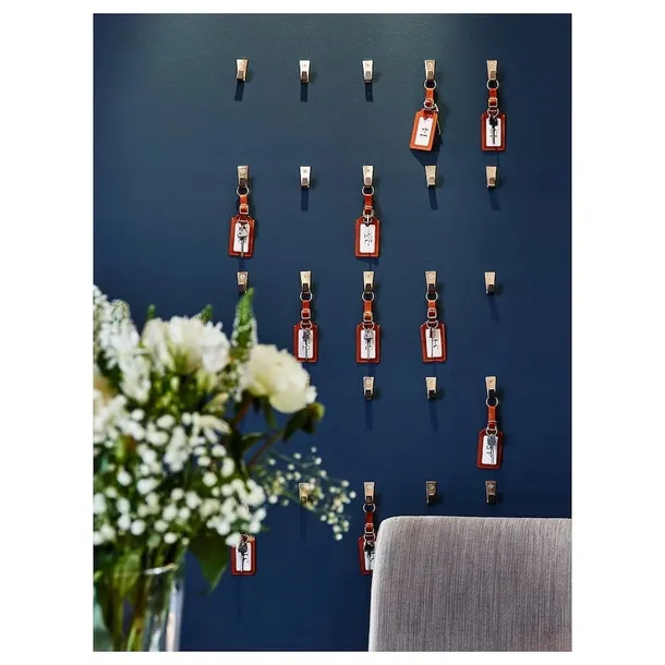 ikea-blecka-hak-niklowano-5-cm-liczba-miejsc-do-wieszania-4