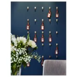ikea-blecka-hak-niklowano-5-cm-liczba-miejsc-do-wieszania-4