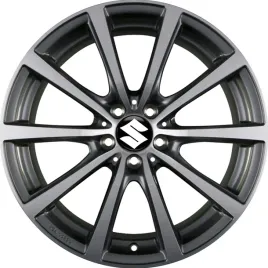 nowe-alufelgi-18-do-suzuki-swift-az-sx4-gy-8
