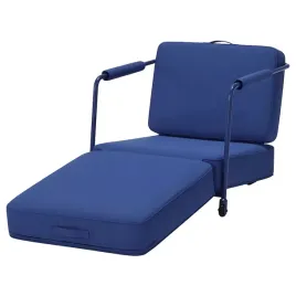 ikea-brannboll-fotel-gamingowy-knisa-jaskrawoniebieski