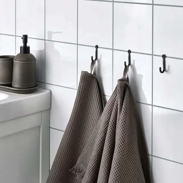 ikea-hogaffel-hak-scienny-kod-producenta-705-320-62
