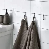 ikea-hogaffel-hak-scienny-kod-producenta-705-320-62