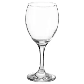 ikea-ankeblomster-kieliszek-do-wina-szklo-bezbarwne-25-cl