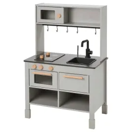 ikea-silltrut-kuchnia-dla-dzieci-do-zabawy-szary-68x40x100-cm