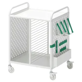 ikea-brannboll-regal-na-kolkach-bialy-56x62-cm