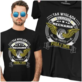 koszulka-imie-prezent-dla-mechanika-dzien-dziadka-taty-personalizowana