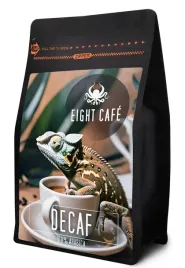 kawa-ziarnista-bezkofeinowa-swiezo-palona-100percent-arabica-decaf-1kg