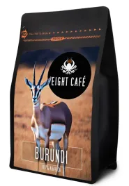 kawa-ziarnista-swiezo-palona-100percent-arabica-burundi-1kg-do-ekspresu