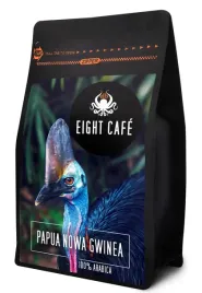 kawa-ziarnista-swiezo-palona-100percent-arabica-papua-nowa-gwinea-1kg-do-ekspresu