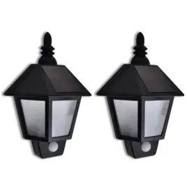 lampa-scienna-solar-led-czarny-2x-bialy-1x-zolty