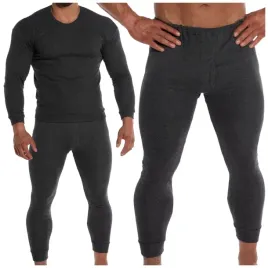 klasyczna-bawelniana-pizama-meska-ciepla-pidzama-plus-size-wygodna-3xl