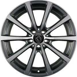 nowe-alufelgi-18-do-peugeot-4007-v-21
