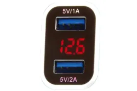 ladowarka-2x-usb-5v-3a-woltomierz-amperomierz-wyswietlacz-led-red