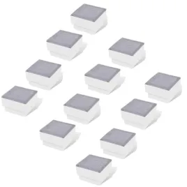 zestaw-12-lamp-led-ogrodowych-100x100x68-mm-cieply-bialy-ip67