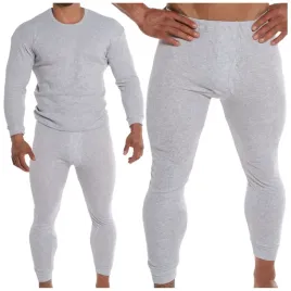 pizama-dlugi-rekaw-meska-bawelniana-ciepla-dlugie-spodnie-wygodna-3xl